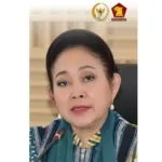 Komisi IV DPR RI Lakukan FGD ke IPB Bahas Kedaulatan Pangan Nasional