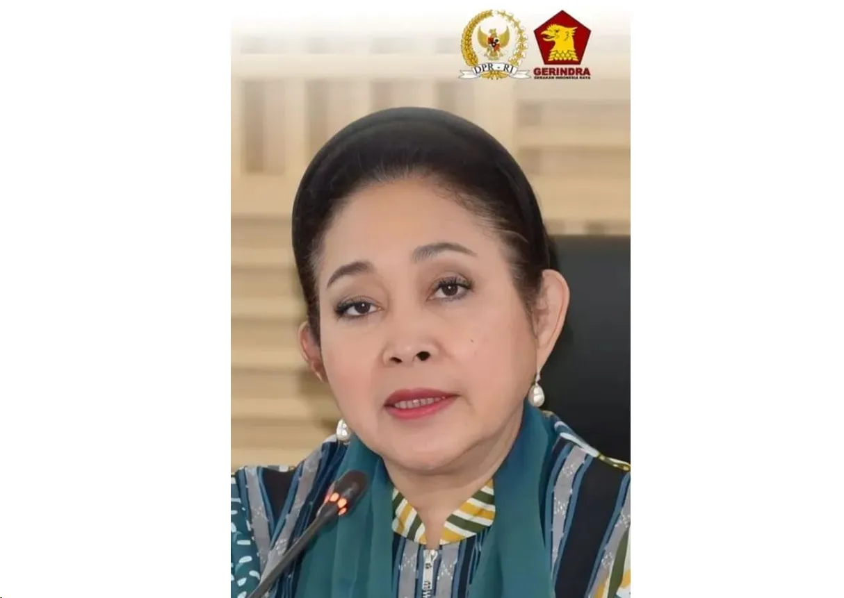 Komisi IV DPR RI Lakukan FGD ke IPB Bahas Kedaulatan Pangan Nasional