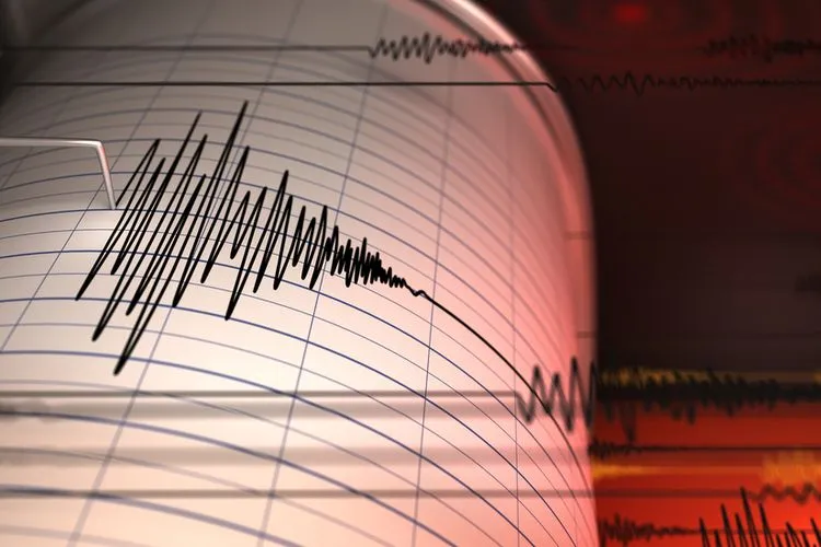 Gempa 6,2 M di Aceh Terasa ke Medan