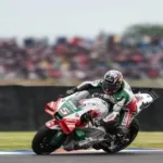 Hasil MotoGP Prancis 2025 – Johann Zarco Menang, Euforia 71 Tahun Pecah