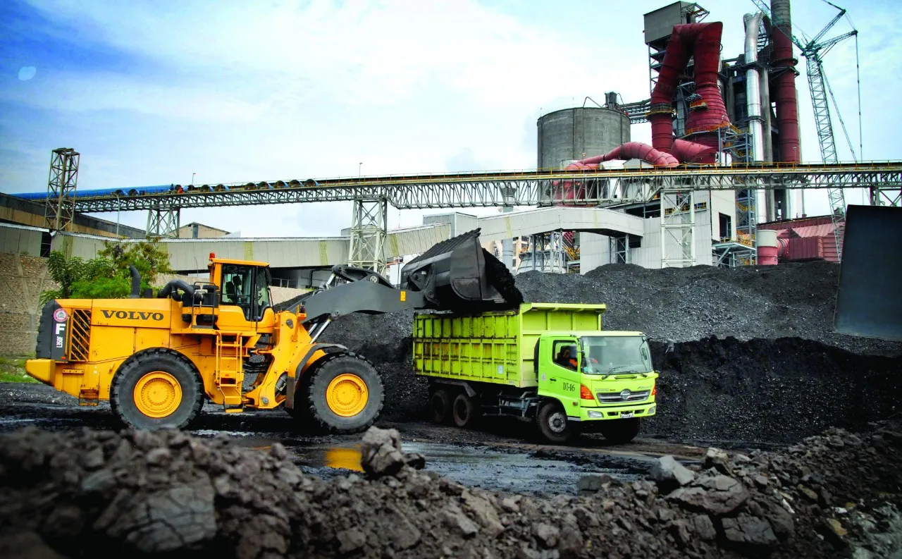 Pemerintah Tetapkan HBA Periode Pertama Mei 2025