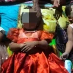 Tragis! Tiga Bocah Balita Kakak Beradik Tewas dalam Sumur di Tantom Angkola Tapsel