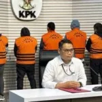 KPK Berpotensi Panggil Bobby Nasution Dugaan Korupsi Pembangunan Jalan di Sumut