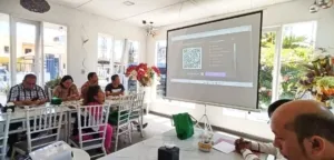 Keterbukaan Informasi dan Keluhan Peserta Harus Direspon BPJS