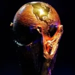 13 Negara Memastikan Diri Lolos Piala Dunia 2026, Berikut Datarnya