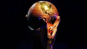 13 Negara Memastikan Diri Lolos Piala Dunia 2026, Berikut Datarnya