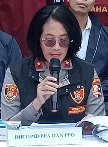 Sumut Rangking 1 Terbanyak Korban PPO, Awas Ini Modus Para Pelaku