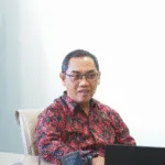 Komdigi Berikan Peringatan 7 PSE yang Belum Memenuhi Kewajiban Pendaftaran