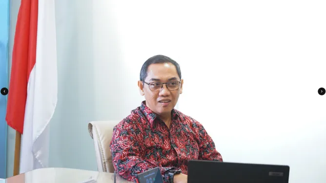 Komdigi Berikan Peringatan 7 PSE yang Belum Memenuhi Kewajiban Pendaftaran