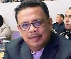 PWI Aceh Minta Pemerintah Tegas Soal Kepemilikan Empat Pulau di Aceh Singkil