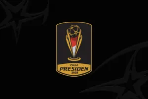 Laga Perdana Piala Presiden 2025, Persib Bandung Vs Port FC Thailand