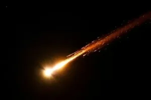 Perang Hari Ke-7, Iran dan Israel Kembali Saling Serang