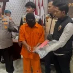 Wadison Pasaribu Bunuh Istri Demi Nikahi Selingkuhan, Berpura-pura Jadi Korban Perampokan di Serang