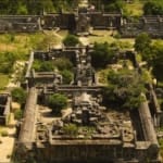Perebutan Kuil Bersejarah, Picu Pertempuran Thailand vs Kamboja
