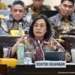 Jika Koperasi Merah Putih Gagal Bayar, Dana Desa Jadi Jaminannya