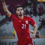 Timnas Indonesia U-23 ke Final Piala AFF, Singkirkan Thailand Lewat Drama Adu Penalti