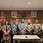 Maruarar Sirait Minta Dukungan Kepala Daerah Sukseskan Program 3 Juta Rumah Termasuk Rumah Subsidi