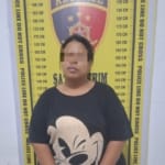 Curi Uang Majikan Rp 50 Juta dari Brangkas, Seorang ART Diamankan Polisi