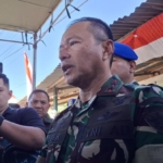 20 Anggota dan Perwira TNI Jadi Tersangka Atas Tewasnya Prada Lucky