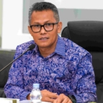 Kemenperin Bentuk Pusat Krisis Industri Pengguna HGBT untuk Atasi Pembatasan Pasokan Gas