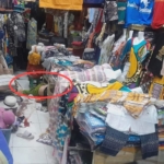 Wanita Penjual Pakaian Pasar Buah Berastagi Ditemukan Tewas Bersimbah Darah, Begini Ceritanya