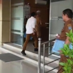 Dugaan Korupsi Dana Insentif Fiskal, Kejari Binjai Periksa Sejumlah OPD Pemko Binjai