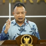 Kompolnas Kawal Kasus Ojol Tewas Terlindas Rantis Brimob Hingga Tuntas