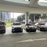 Kejagung Menyita Uang Tunai dan Mobil Mewah Diduga Milik Bos Minyak