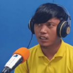 KPP Bogor Raya Miliki Legalitas Hukum, Ini Daftar Kepengurusan Sah