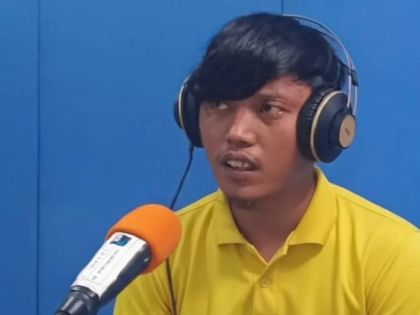 KPP Bogor Raya Miliki Legalitas Hukum, Ini Daftar Kepengurusan Sah