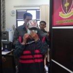 Kejari Karo Kembali Tetapkan Dua Tersangka Dugaan Korupsi Pembuatan Profile dan Website Desa