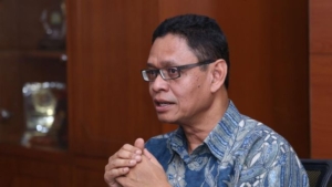 Sebanyak 5.758 Desa Belum Berlistrik, Segini Terget Pemerintah