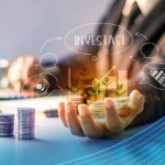 BI: Kewajiban Neto Investasi Internasional Indonesia Naik Jadi US4,3 Miliar pada Triwulan II 2025