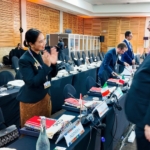 Wamenpar Dorong Investasi dan Kerja Sama Pariwisata G20 di Afrika Selatan