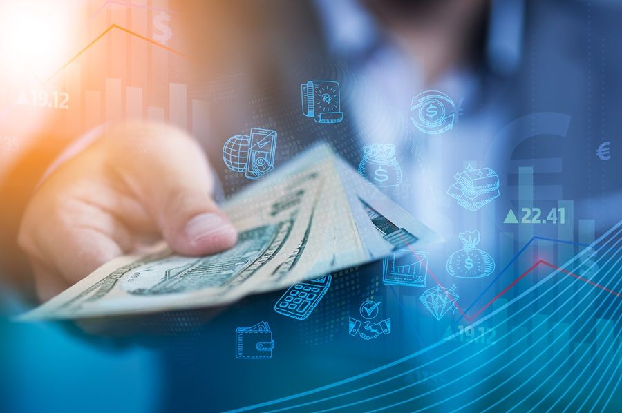 Utang Luar Negeri RI Juli 2025 Turun Jadi 432,5 Miliar Dolar AS