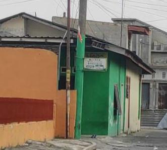 Polda Sumut Gerebek Klinik Diduga Lakukan Jual Beli Bayi di Medan