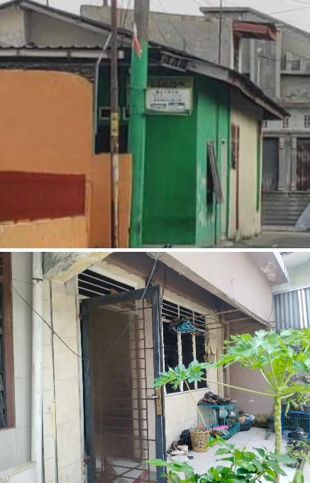 Polda Sumut Tetapkan 8 Tersangka Dugaan Jual Beli Bayi di Medan