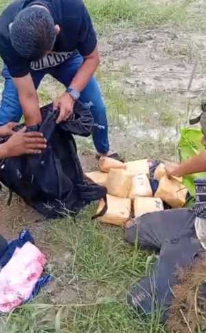 Polda Sumut Bongkar Jaringan Narkoba Internasional Gunakan PMI Illegal, 10 Kg Sabu dan 30 Gr Ganja Disita