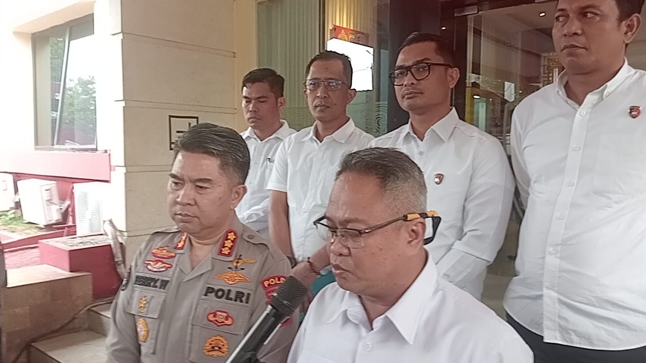 Tiga Tahun Berlangsung, Jual Bayi Dibandrol Seharga Rp10 -15 Juta