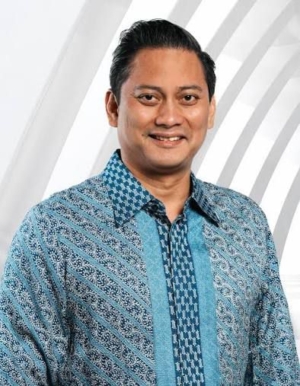 Realisasi Pembiayaan APBN hingga Agustus 2025 Capai Rp425,7 Triliun