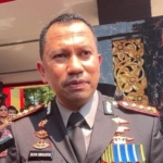 Kapolri Tunjuk Kombes Jean Calvijn Simanjuntak Jadi Kapolrestabes Medan