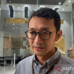 KPK Sita Dua Rumah ASN Kemenag Senilai Rp6,5 Miliar dalam Kasus Kuota Haji