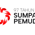 Peringatan Hari Sumpah Pemuda Ke-97 Tahun 2025 Dimeriahkan Vierratale dan Idgitaf