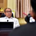 Kasus ISPA di Sumut Capai 357 Ribu Jiwa, Medan Tertinggi