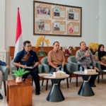 Pemprov Sumut Bantah Dana Mengendap Rp3,1 Triliun, BKAD Tegaskan Hanya Rp990 Miliar