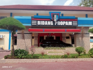 Polda Sumut Pecat Aipda Erina Sitapura, Personel Ditresnarkoba yang Edarkan 1 Kg Sabu