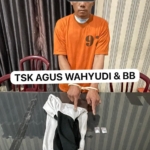 Polres Tanah Karo Tangkap Seorang Warga Percut Sei Tuan, Miliki Sabu Seberat 1,42 Gram