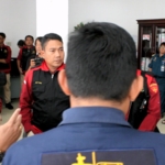 Dugaan Korupsi PNBP di Belawan, Kejati Sumut Geledah Pelindo dan Kantor Kesyahbanndaraan/ Otoritas Pelabuhan Belawan