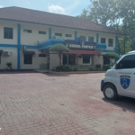 Terbukti Mabuk dan Menabrak, Tiga Personel Polda Sumut Dipatsus