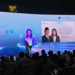 Pasar Digital Indonesia Jadi Negara Nomor Satu, Mengalahkan Negara Asia Tenggara